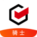 绝对核心，深圳外援史密斯当选CBA第二期月度最佳国际球员