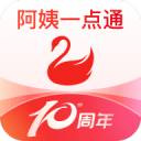 11主力受伤！国安伤员可凑齐首发，蒙氏打法是速效药还是双刃剑？