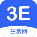 HYROX世锦赛｜分属三代人的她们，要去斯德哥尔摩了