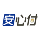 2026世界杯最新赛程战报更新