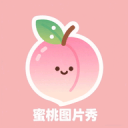 龙虎斗！津门虎VS铜梁龙首发：吴兴涵、谢蒂内先发，向余望、李镇全中超首秀
