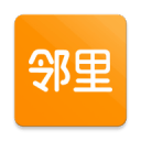 宝贝腿开大点我添添公视频视频2025最新版