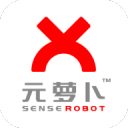 骑士手握29号签有望淘潜力新星